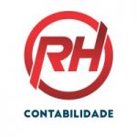 RH Contabilidade