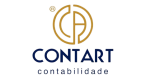 Contart Contabilidade